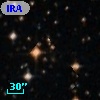 IRAS 09058-3451