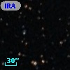 IRAS 09063-3455