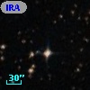 IRAS 09066-3415