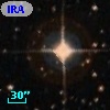 IRAS 09068-3508