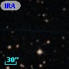 IRAS 09068-3431