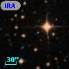 IRAS 09069-3353
