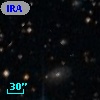 IRAS 09070-3541