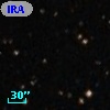 IRAS 09079-3335