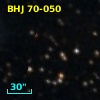 2MASS J23043153+6320506