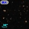 IRAS 09086-3338