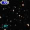 IRAS 09088-3346