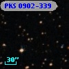 PKS 0902-339