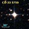 CD-33  5759