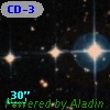 CD-33  5767