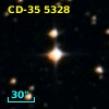 CD-35  5328