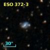 ESO 372-3