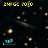 2MFGC 7070