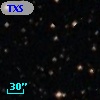 TXS 0904-333