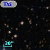 TXS 0904-345
