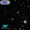 TXS 0907-342