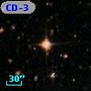 CD-33  5710