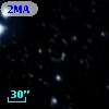 2MASS J23043162+6320238