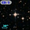 CD-33  5718