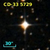 CD-33  5729