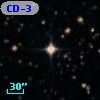 CD-34  5577