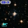 CD-34  5581