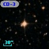 CD-35  5378