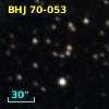 2MASS J23043193+6320123