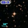 CD-33  5780