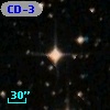 CD-33  5784