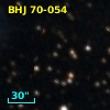 2MASS J23043211+6320419