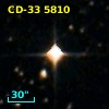 CD-33  5810