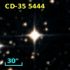 CD-35  5444