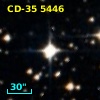 CD-35  5446