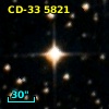 CD-33  5821