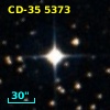 CD-35  5373