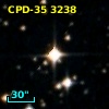 CPD-35  3238