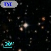 TYC 7155-2-1