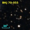 2MASS J23043299+6320266