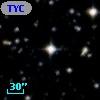 TYC 7155-66-1