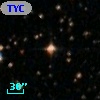 TYC 7155-90-1