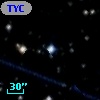 TYC 7155-95-1