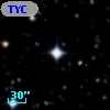 TYC 7155-133-1