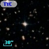 TYC 7155-223-1
