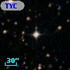 TYC 7155-238-1