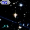 TYC 7155-415-1