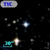 TYC 7155-467-1
