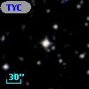 TYC 7155-481-1
