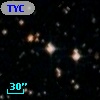 TYC 7155-490-1