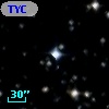 TYC 7155-503-1